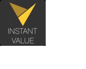 INSTANT VALUE