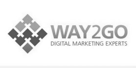 WAY2GO DIGITAL MARKETING EXPERTS