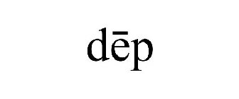 DEP