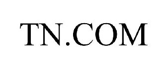 TN.COM
