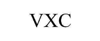 VXC