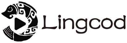 LINGCOD
