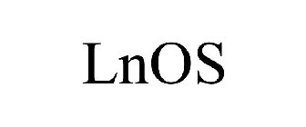 LNOS