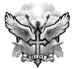GIDI