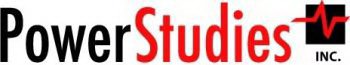 POWER STUDIES INC.