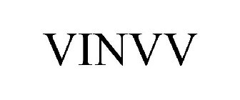 VINVV