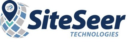 SITESEER TECHNOLOGIES