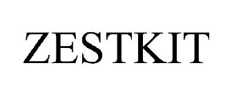 ZESTKIT