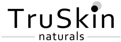 TRUSKIN NATURALS