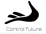 CONTROL FUTURE