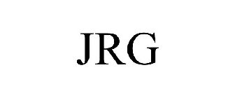 JRG