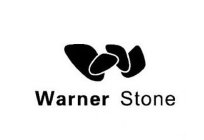 WARNER STONE