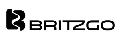 BBRITZGO