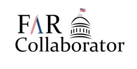 FAR COLLABORATOR