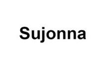 SUJONNA