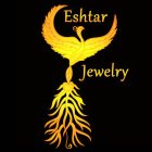 ESHTAR JEWELRY