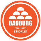 BAOBURG BROOKLYN