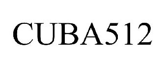 Image for trademark with serial number 87178023