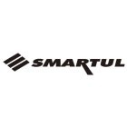 SMARTUL