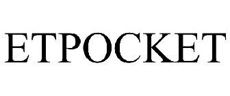 ETPOCKET