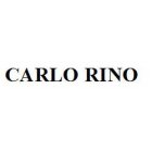 CARLO RINO