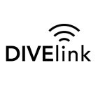 DIVELINK