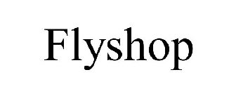 FLYSHOP