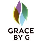 GRACE BY G