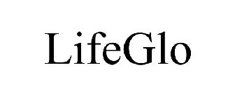 LIFEGLO