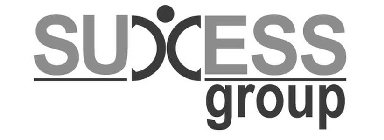 SUCCESS GROUP