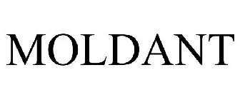 MOLDANT