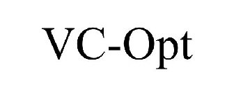 VC-OPT
