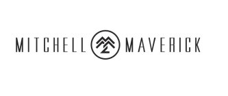 MITCHELL MAVERICK