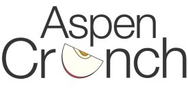 ASPEN CRUNCH