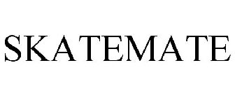 SKATEMATE