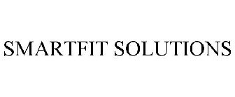 SMARTFIT SOLUTIONS