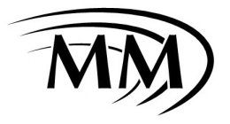 MM