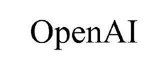 OPENAI