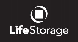 LIFE STORAGE