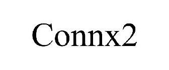 CONNX2