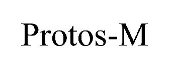 PROTOS-M