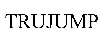 TRUJUMP
