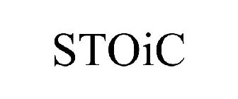 STOIC