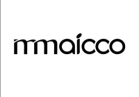 MMAICCO