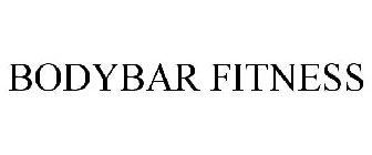 BODYBAR FITNESS