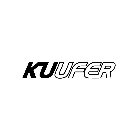 KUUFER