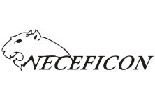 NECEFICON