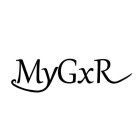 MYGXR