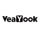 VEAYOOK