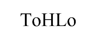 TOHLO